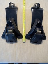 Yakima towers qtà - qtà, 2