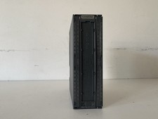 Modulo ingresso/uscita