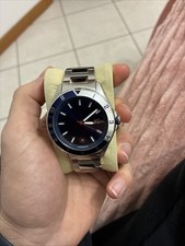 orologio uomo LACOSTE