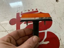 FANALINO FRECCIA LATERALE ALFA