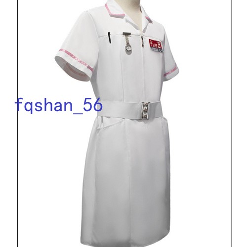 Costume batman joker bianco - costume,