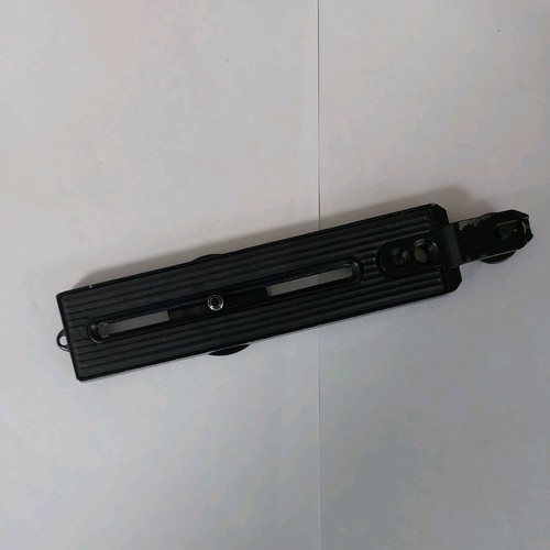 Binario flash metz - flash,