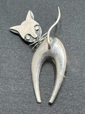 F-019 Vintage Delfino Taxco