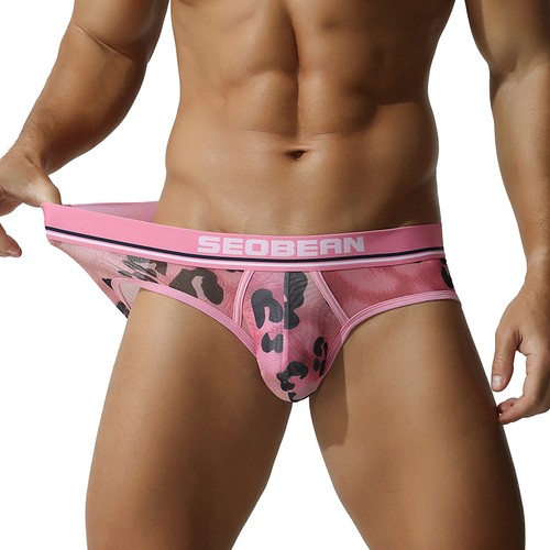 Bikini uomo seobean - bikini,