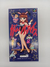 Carrozzeria Miracle Casino