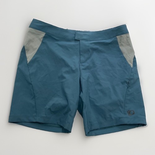Pearl izumi pantaloncini - izumi, donna