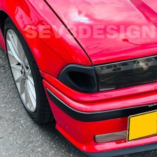 Prese d'aria per BMW E36 -