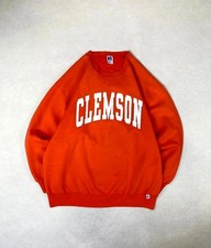 Pull Russell athletic crewneck