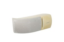 ✅Bose 161 Cassa Altoparlante