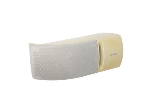 Bose 161 cassa altoparlante - ✅bose,
