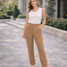 Aritzia Wilfred THE FATLESS