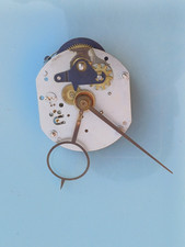 KIENZLE 413 MOVIMENTO OROLOGIO