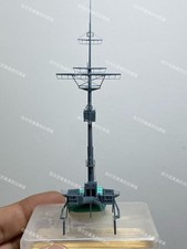 Stampa 3D 1/200/350 Germania