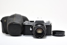 [N.Mint] PENTAX K2 SLR 35mm