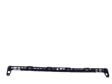 5G6807863A SUPPORTO CENTRALE PARAURTI POSTERIORE VOLKSWAGEN GOLF 7 GTD 2.0 D 135