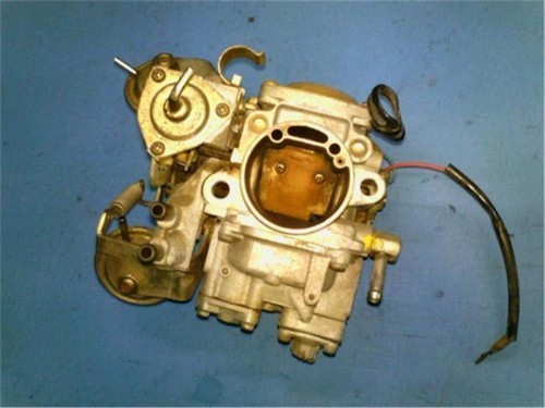 Carburatore originale suzuki - originale,