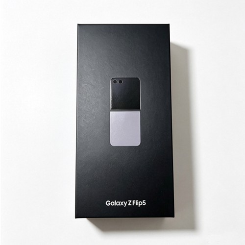 Nuovo sigillato samsung - nuovo,