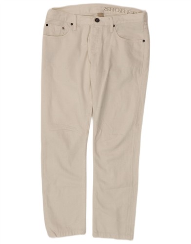 Jeans burberry uomo slim - slim, w31