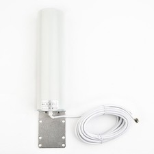 Antenna 4G 10-12dBi 698 - 2700