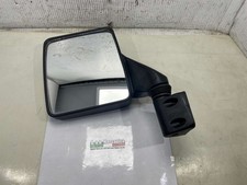 SPECCHIO SPECCHIETTO RETROVISORE SINISTRO NUOVO AUTOCARRI FIAT DUCATO IVECO D...