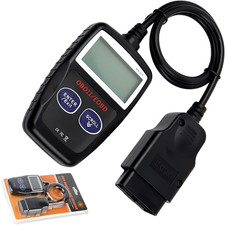 Obd2 auto diagnostica obd - auto, diagnostica,obd