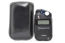 [Quasi inutilizzato] Sekonic