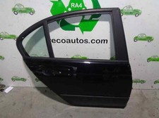 7034154 porta posteriore destra per BMW SERIE 3 BERLINA (E46) 318I 1998 2814426