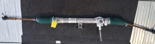 77367762 scatola sterzo - 77367762, lancia