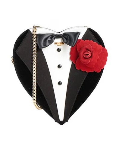 Aw22 moschino couture jeremy - aw22,