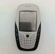 Cellulare classico originale