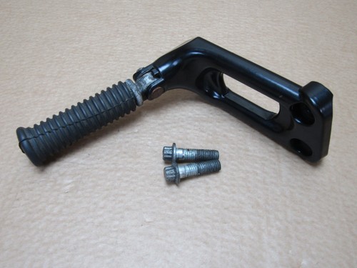 Harley davidson vrscaw rod - davidson,