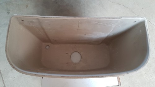 Ceramica senesi vintage - , *vintage