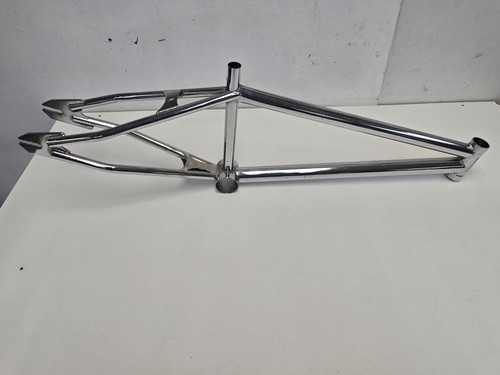 Telaio boss bicycles prime - telaio,