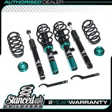 Kit Coilover Stand UK - VW