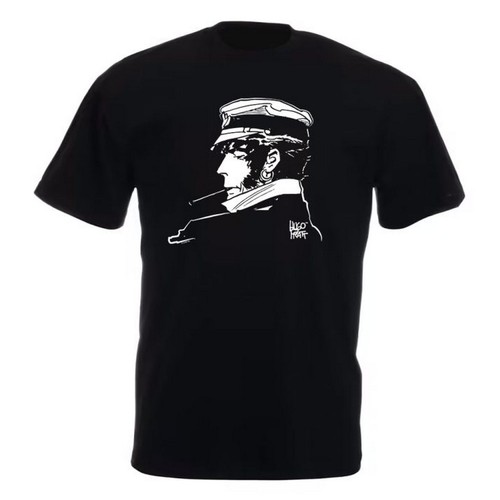 Shirt 100 cotone corto - 100%,