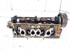 55202437 TESTATA FIAT PANDA