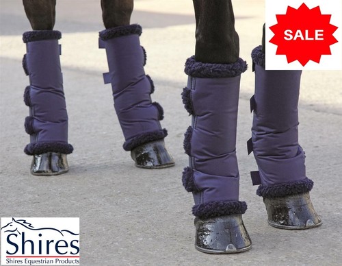 Stivali viaggio shires arma - shires,