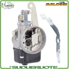 Carburatore Dell'orto Sha 13