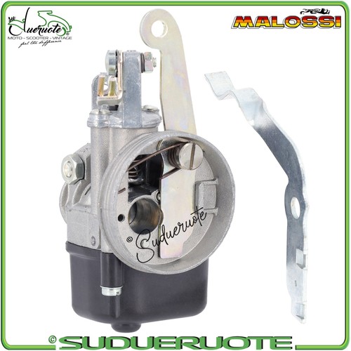 Carburatore dell orto sha - dell'orto, 13