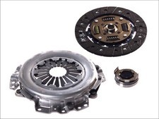 Kit frizione per SUZUKI SWIFT