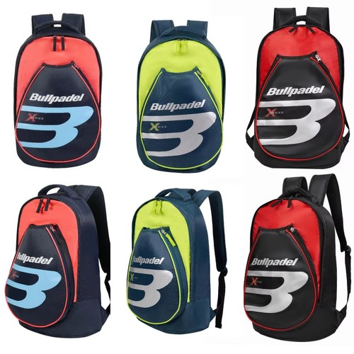 Zaino padel tour con - padel,
