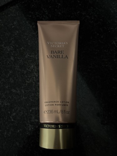Victoria secret vaniglia - victoria's, secret,