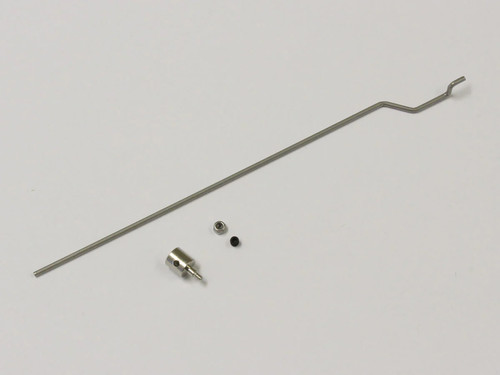 Kyosho set linkage jet stream - set, jet-stream