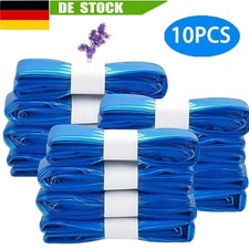 Cartuccia di ricarica