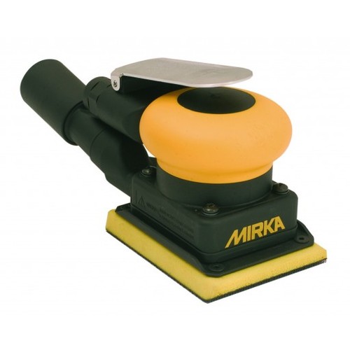 Mirka levigatrice per - -,