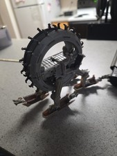 Bici ruota Star Wars