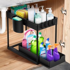  sotto cucina lavello