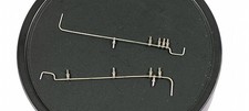 RIVAROSSI 1117  FS Gr. 851
