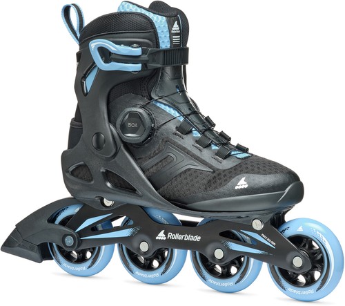 Rollerblade pattini linea - in,