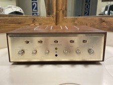 ScottKit LK-30 Stereomaster